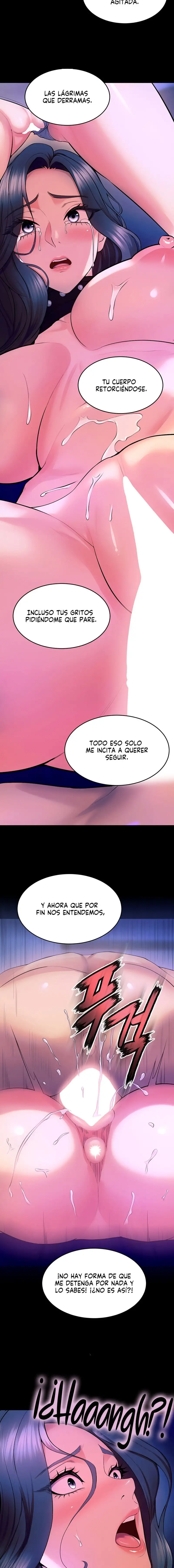 Prison Revenge Raw - Chapter 29 [photo 6] - MangaPorn