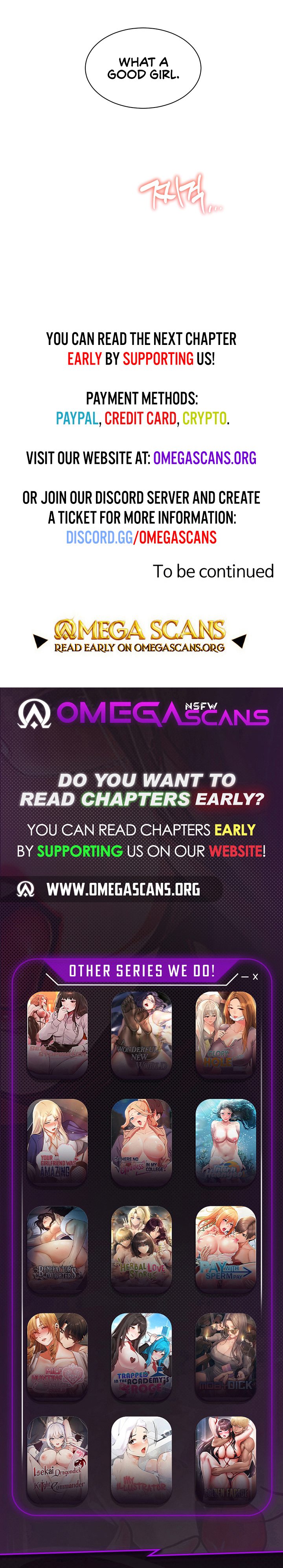 The Teachers’ Efforts - Chapter 55 [photo 11] - MangaPorn