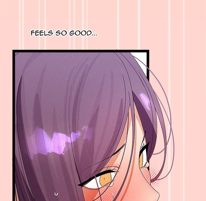 From Weakling to Nemesis - Chapter 27 [photo 100] - MangaPorn