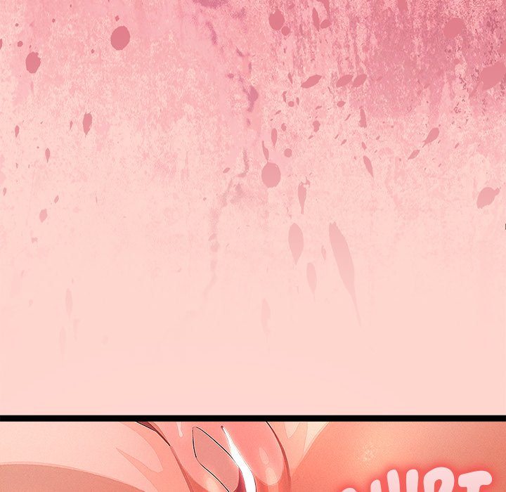 From Weakling to Nemesis - Chapter 27 [photo 108] - MangaPorn