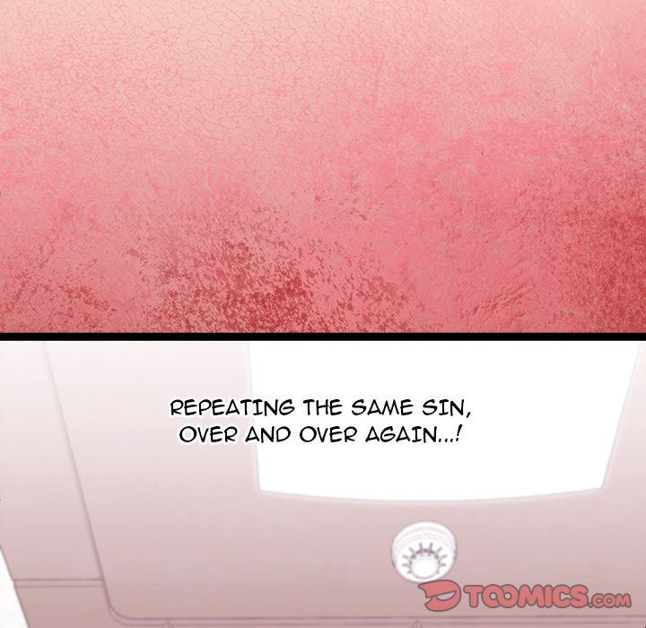 From Weakling to Nemesis - Chapter 27 [photo 110] - MangaPorn