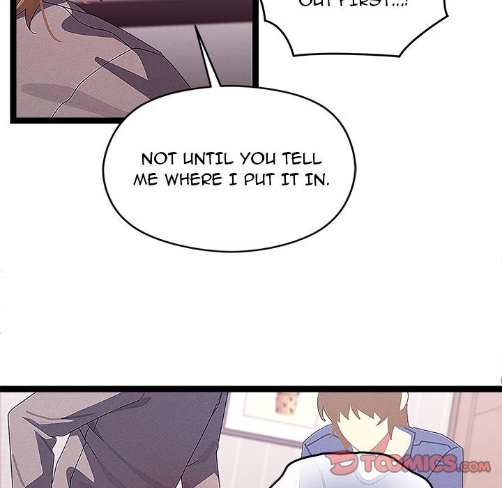 From Weakling to Nemesis - Chapter 27 [photo 20] - MangaPorn