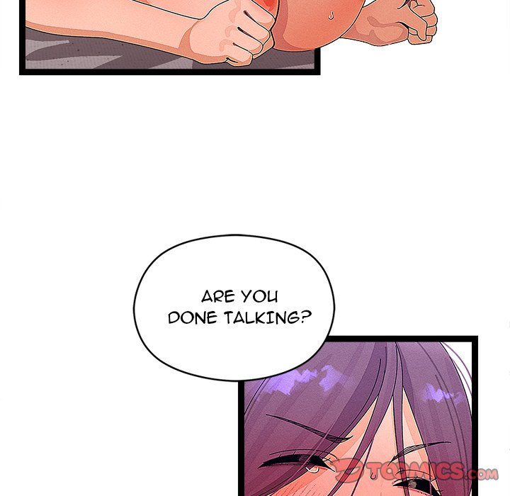 From Weakling to Nemesis - Chapter 27 [photo 26] - MangaPorn