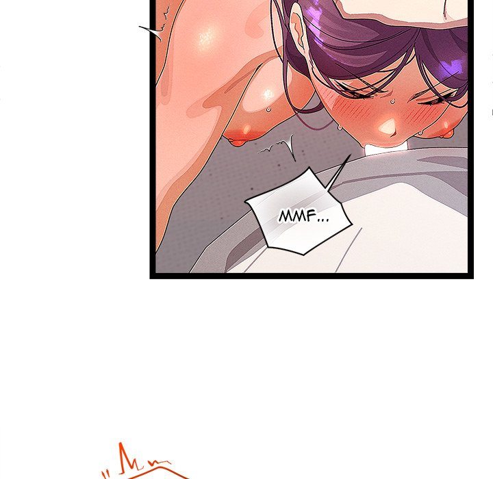 From Weakling to Nemesis - Chapter 27 [photo 30] - MangaPorn