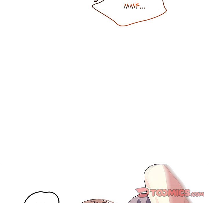 From Weakling to Nemesis - Chapter 27 [photo 32] - MangaPorn