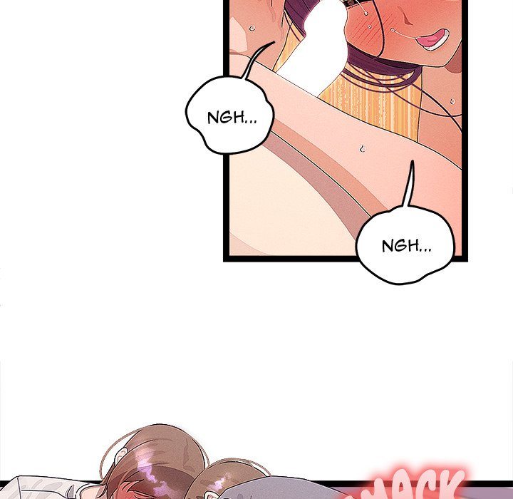 From Weakling to Nemesis - Chapter 27 [photo 35] - MangaPorn