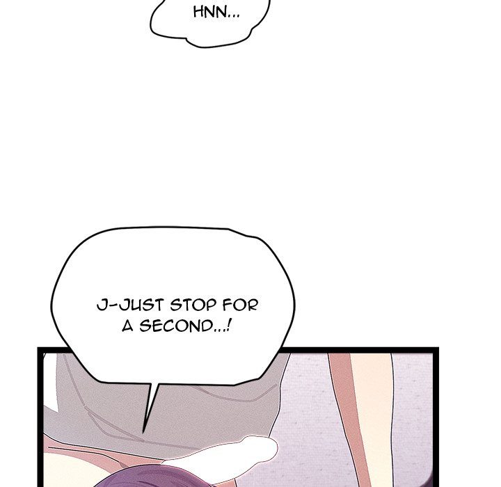 From Weakling to Nemesis - Chapter 27 [photo 37] - MangaPorn