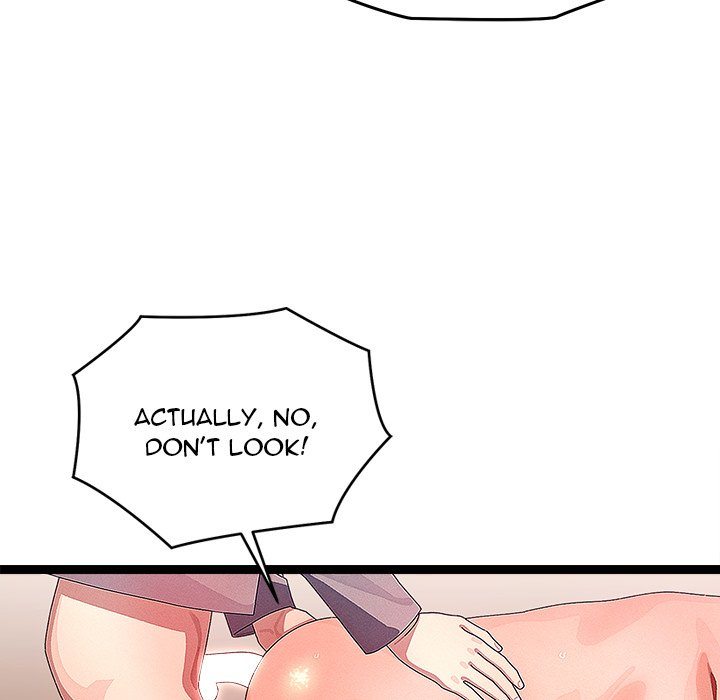 From Weakling to Nemesis - Chapter 27 [photo 43] - MangaPorn