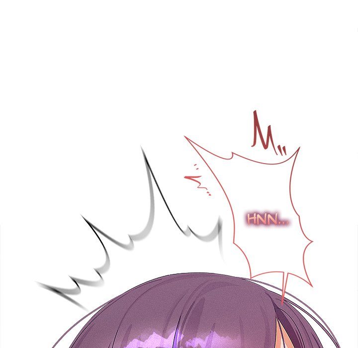 From Weakling to Nemesis - Chapter 27 [photo 47] - MangaPorn