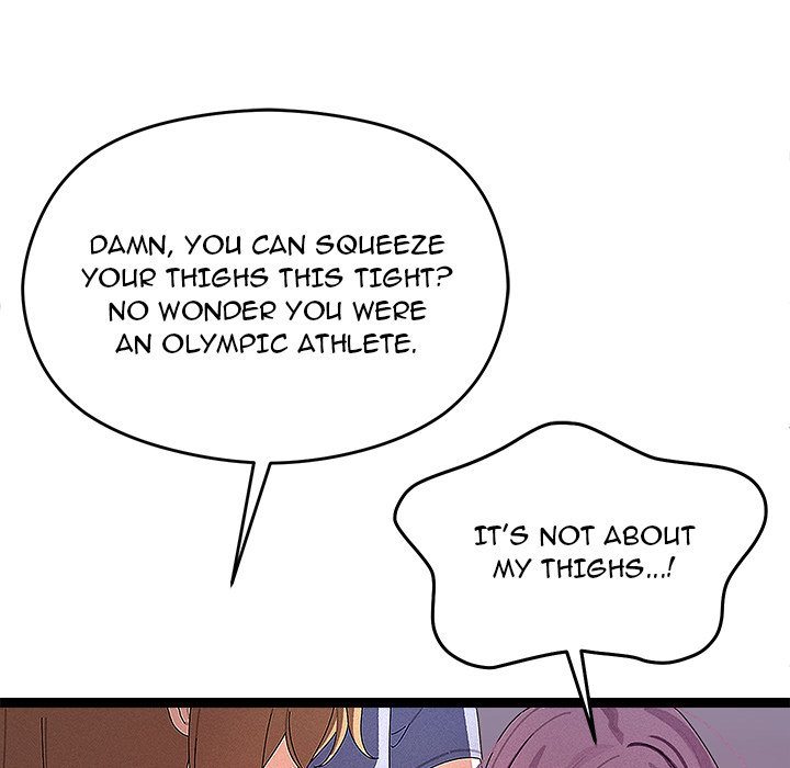 From Weakling to Nemesis - Chapter 27 [photo 5] - MangaPorn