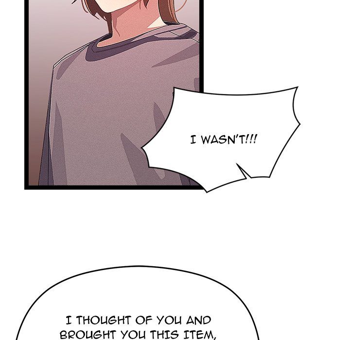 From Weakling to Nemesis - Chapter 27 [photo 60] - MangaPorn