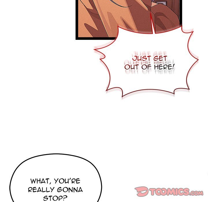 From Weakling to Nemesis - Chapter 27 [photo 62] - MangaPorn