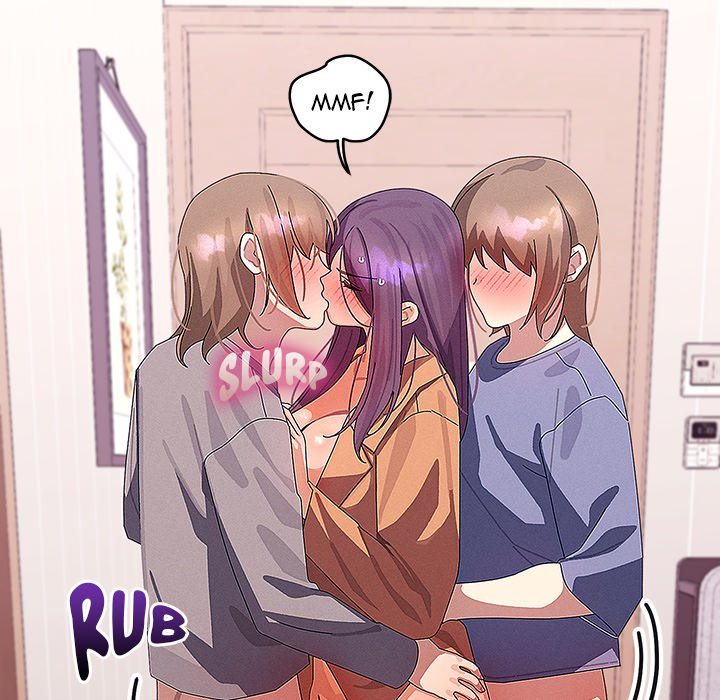 From Weakling to Nemesis - Chapter 27 [photo 65] - MangaPorn