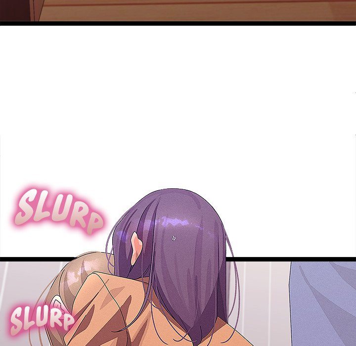 From Weakling to Nemesis - Chapter 27 [photo 67] - MangaPorn