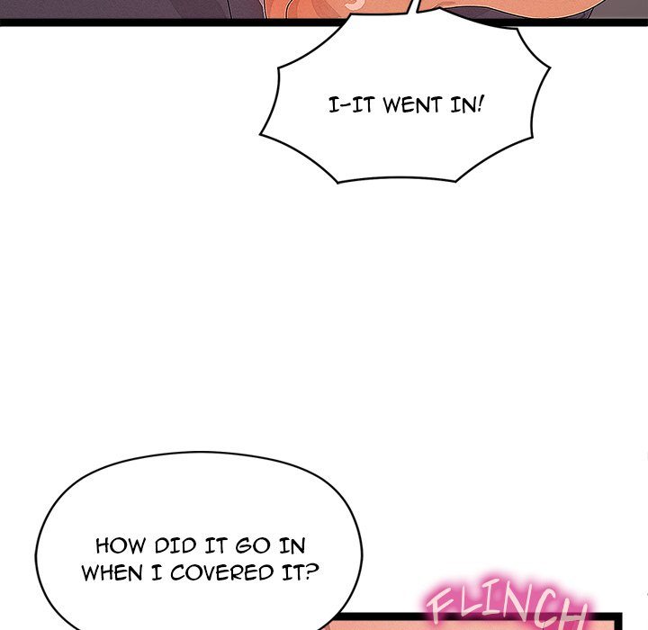 From Weakling to Nemesis - Chapter 27 [photo 7] - MangaPorn