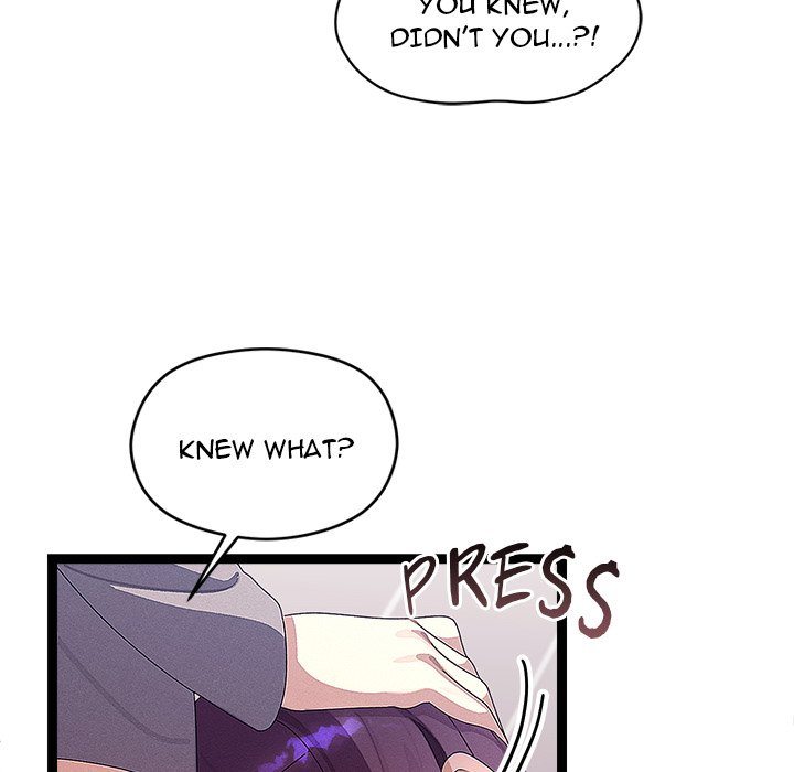 From Weakling to Nemesis - Chapter 27 [photo 76] - MangaPorn