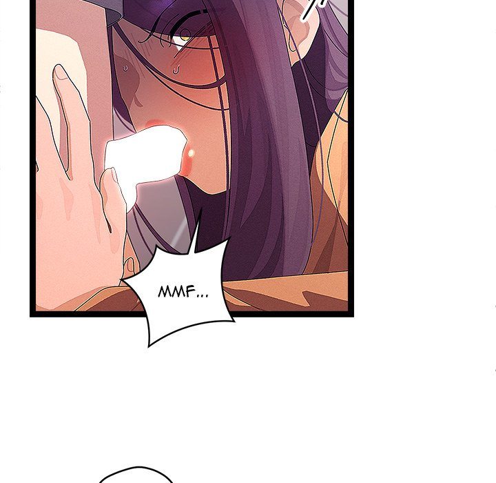 From Weakling to Nemesis - Chapter 27 [photo 77] - MangaPorn