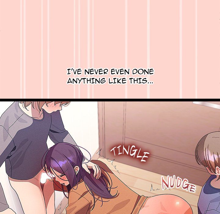 From Weakling to Nemesis - Chapter 27 [photo 87] - MangaPorn