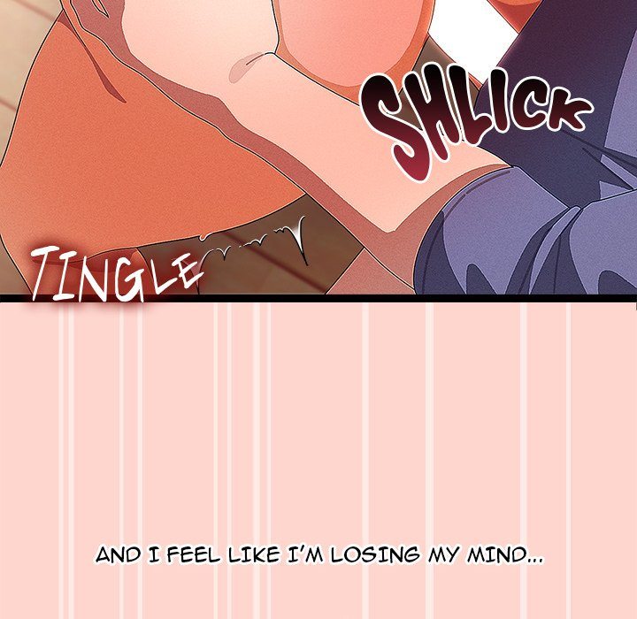 From Weakling to Nemesis - Chapter 27 [photo 90] - MangaPorn