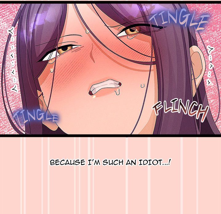 From Weakling to Nemesis - Chapter 27 [photo 91] - MangaPorn