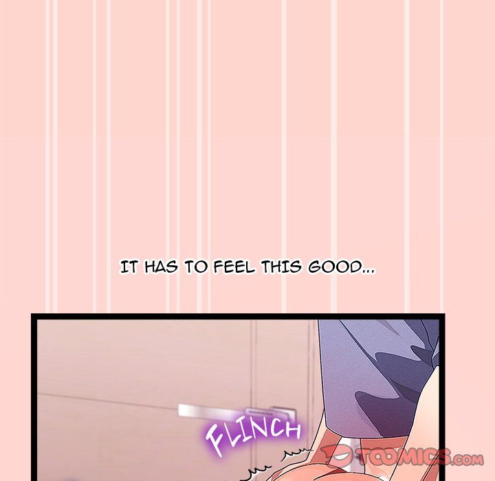 From Weakling to Nemesis - Chapter 27 [photo 92] - MangaPorn