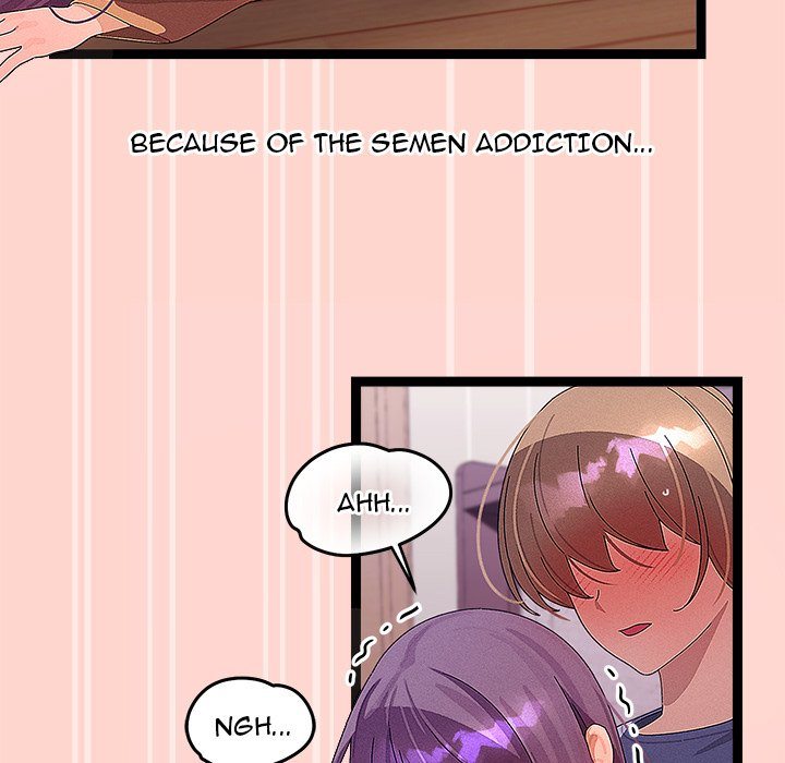 From Weakling to Nemesis - Chapter 27 [photo 94] - MangaPorn