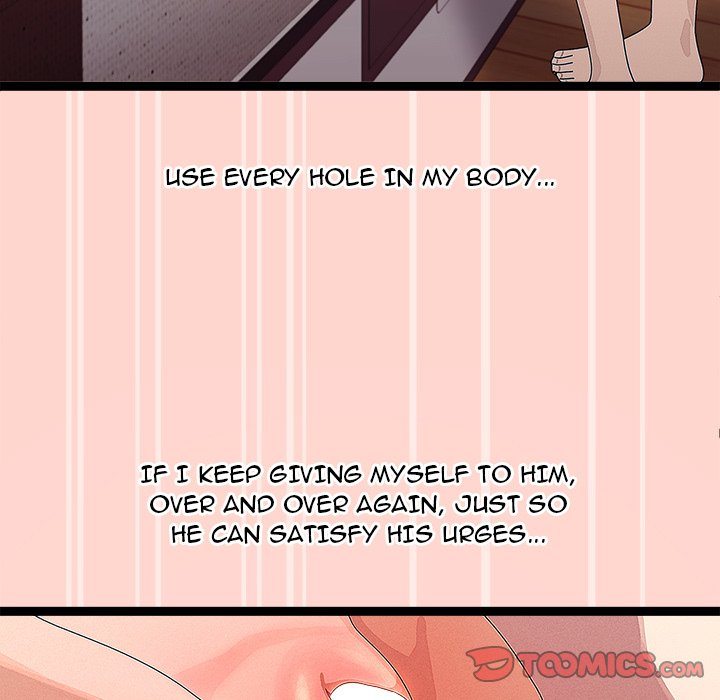 From Weakling to Nemesis - Chapter 27 [photo 98] - MangaPorn