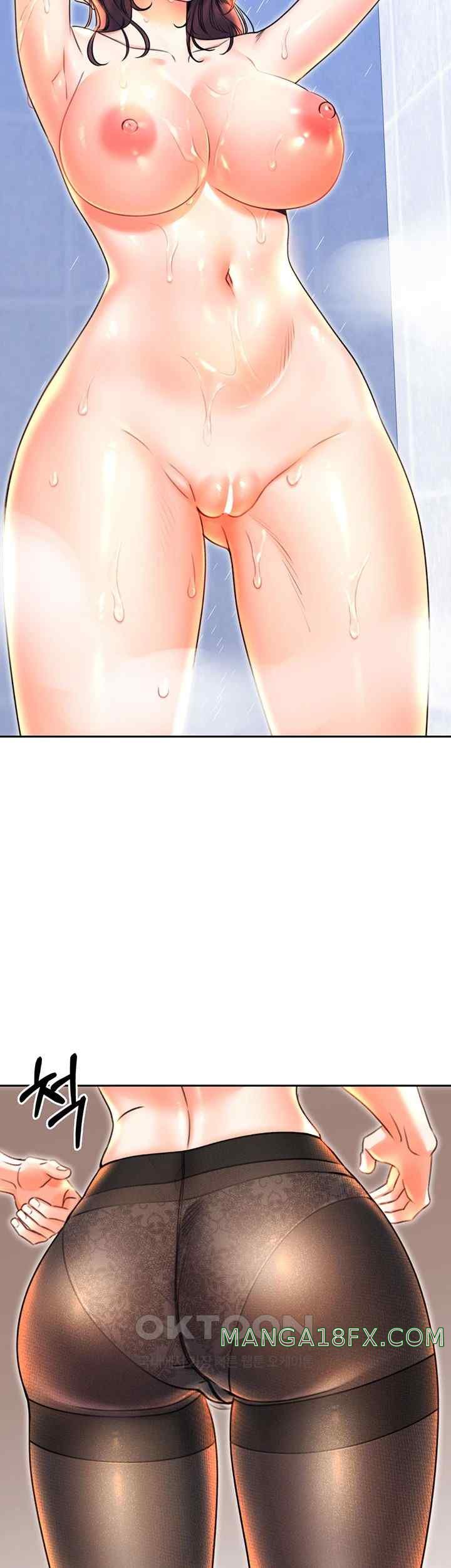 Sex Lottery Raw - Chapter 9 [photo 38] - MangaPorn