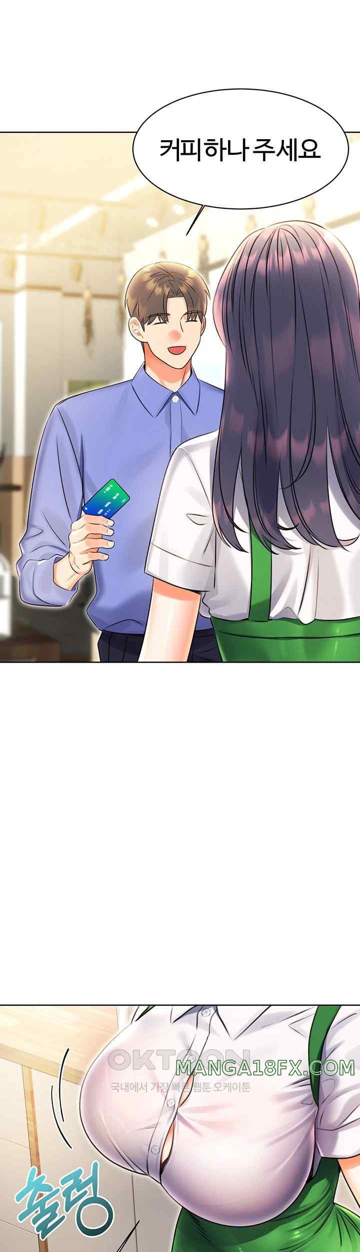 Sex Lottery Raw - Chapter 9 [photo 57] - MangaPorn