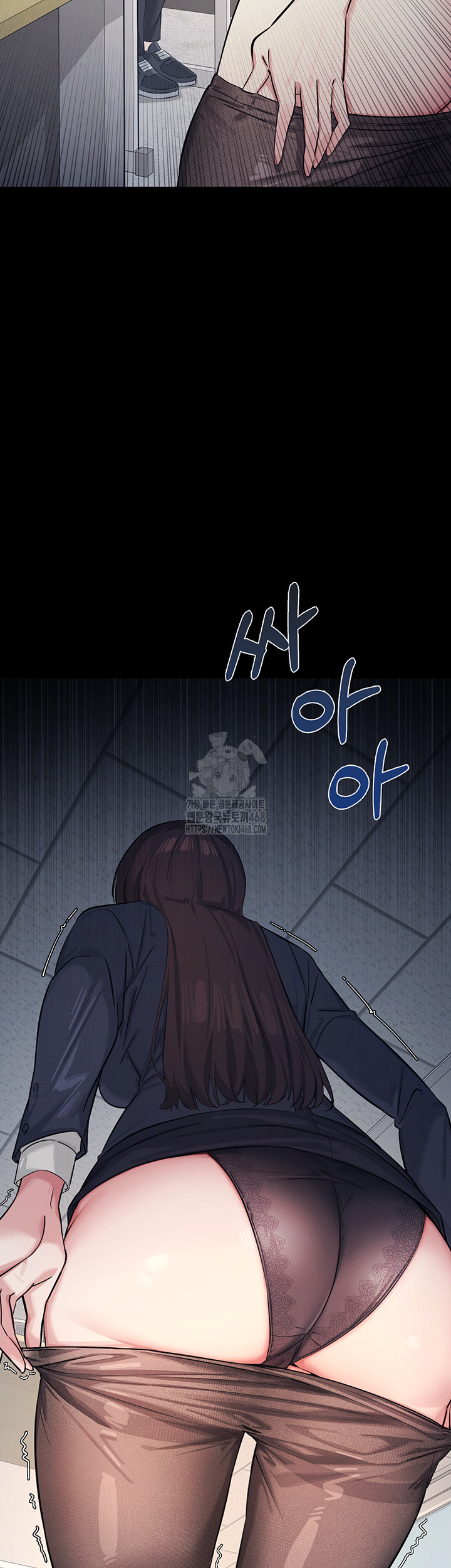 Teacher Yunji Raw - Chapter 1 [photo 27] - MangaPorn