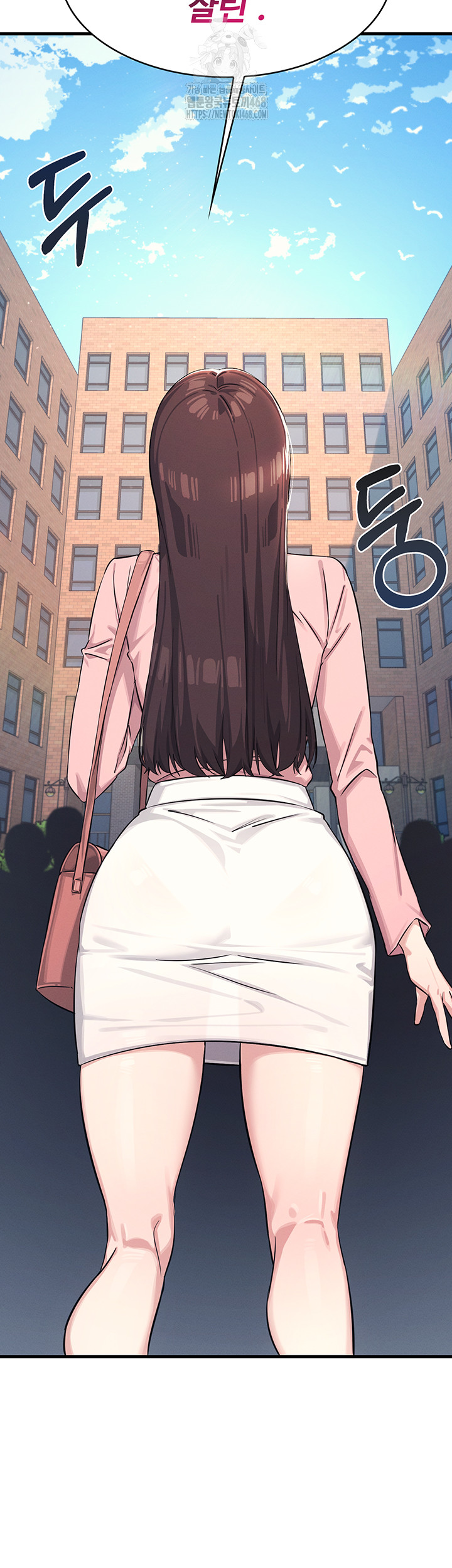 Teacher Yunji Raw - Chapter 1 [photo 32] - MangaPorn