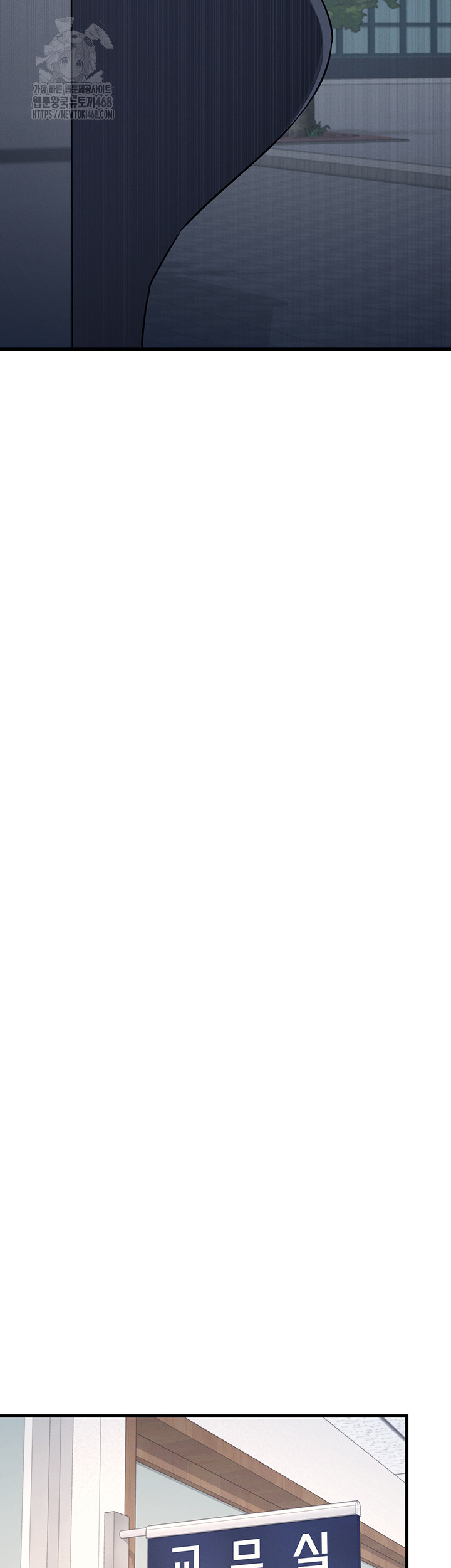 Teacher Yunji Raw - Chapter 1 [photo 38] - MangaPorn