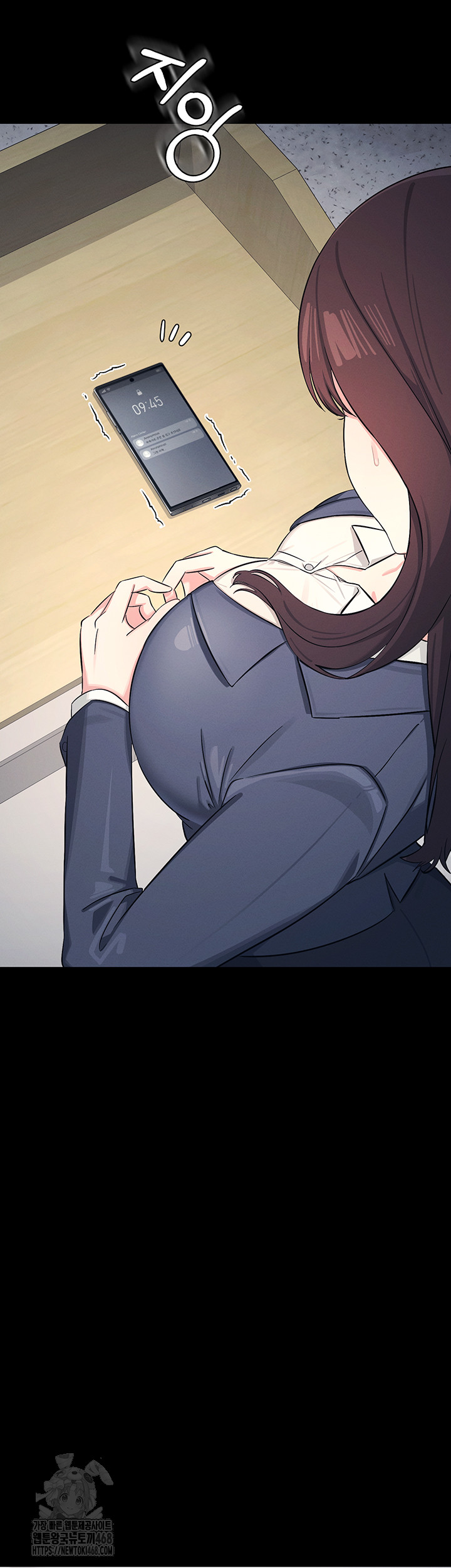 Teacher Yunji Raw - Chapter 1 [photo 7] - MangaPorn