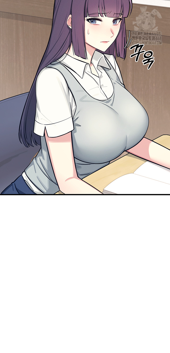 Teacher Yunji Raw - Chapter 3 [photo 21] - MangaPorn