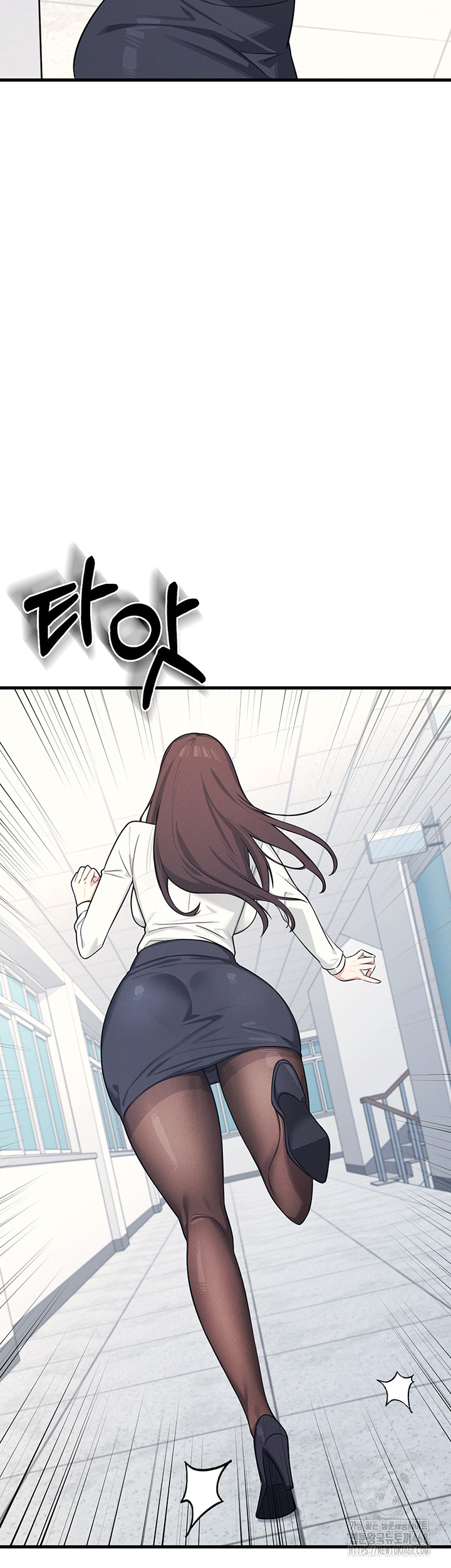 Teacher Yunji Raw - Chapter 3 [photo 63] - MangaPorn