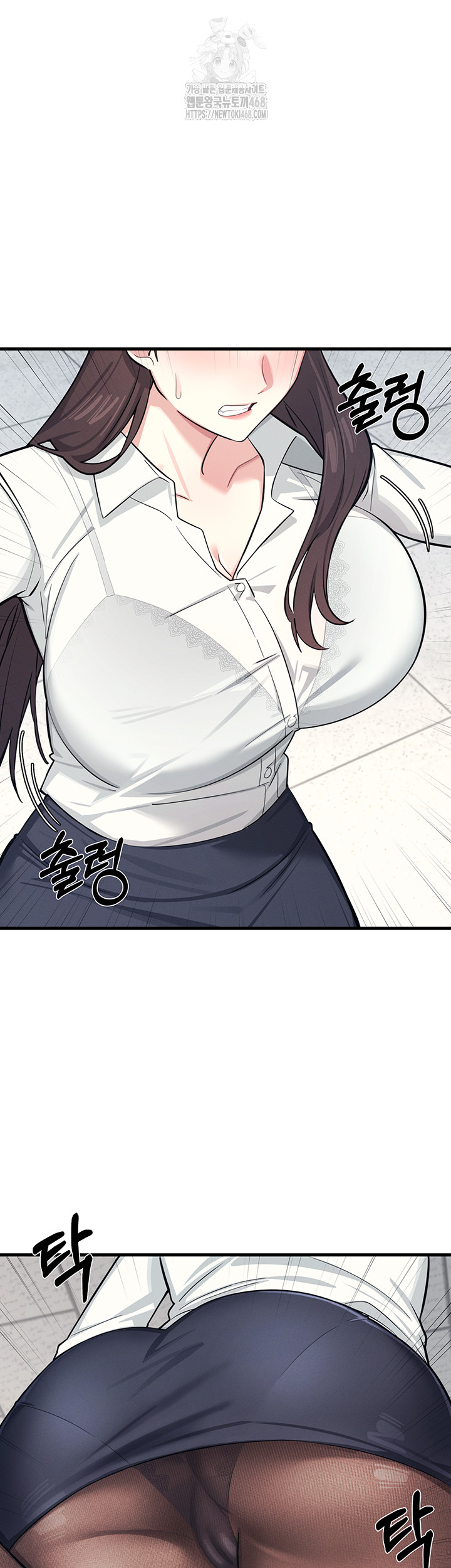 Teacher Yunji Raw - Chapter 3 [photo 64] - MangaPorn