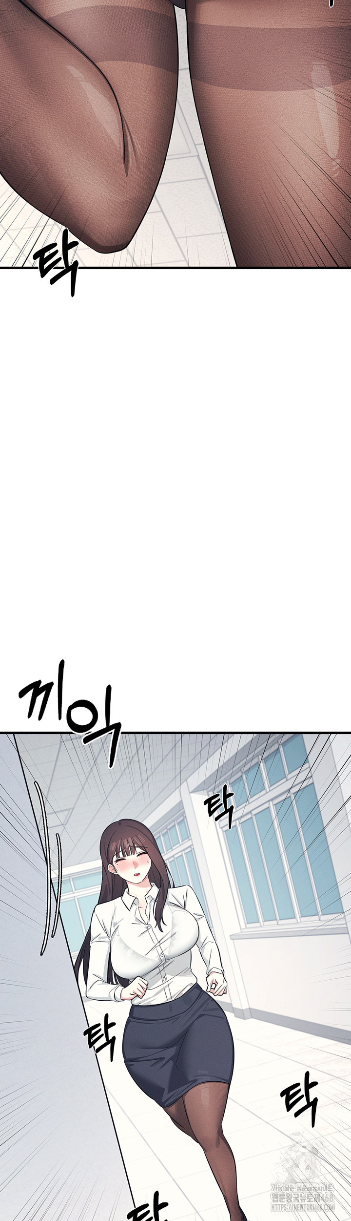 Teacher Yunji Raw - Chapter 3 [photo 65] - MangaPorn