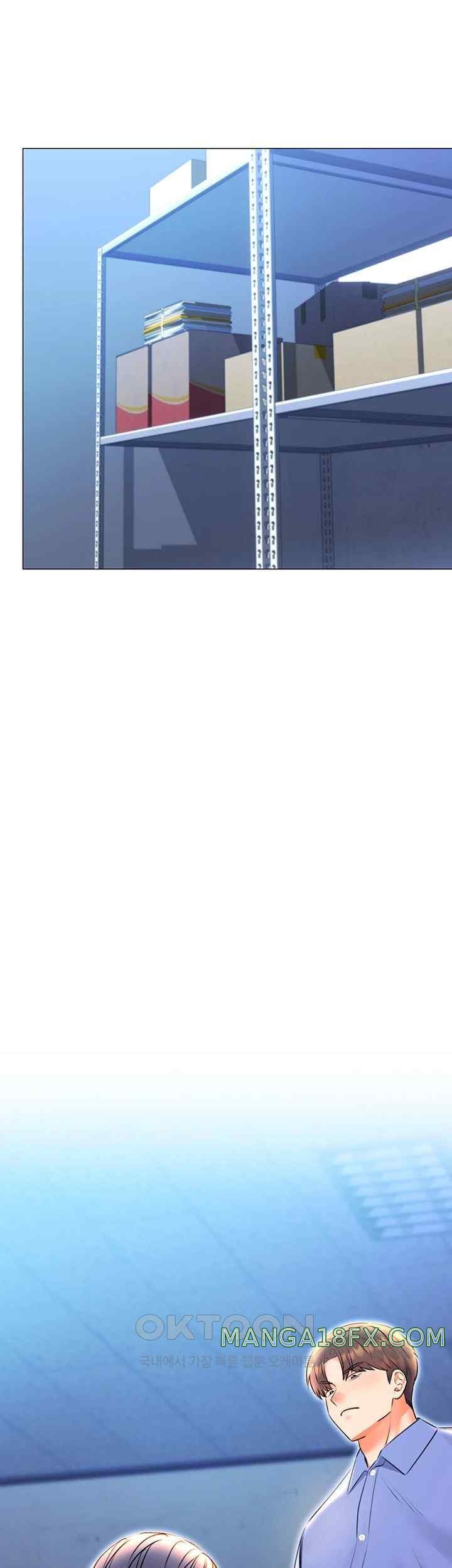 Sex Lottery Raw - Chapter 10 [photo 22] - MangaPorn