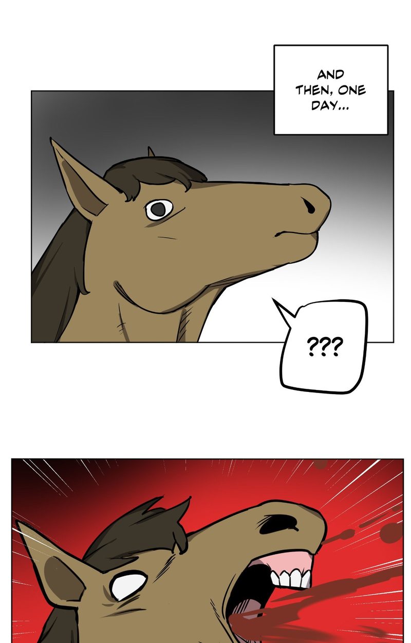 No Man’s Land - Chapter 69 [photo 10] - MangaPorn