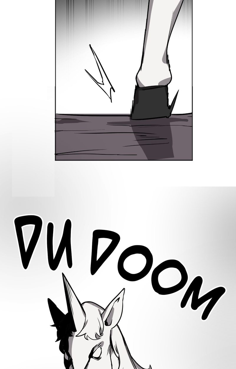 No Man’s Land - Chapter 69 [photo 13] - MangaPorn