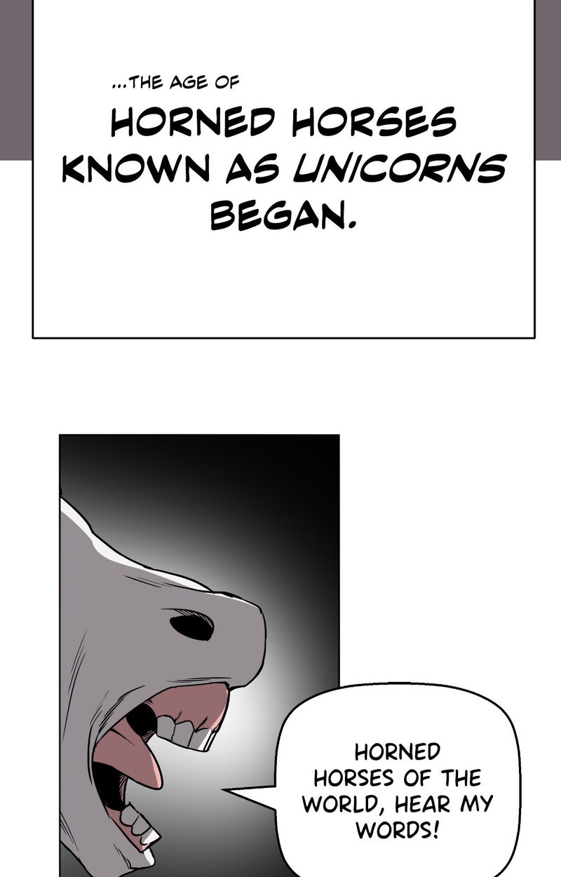 No Man’s Land - Chapter 69 [photo 15] - MangaPorn