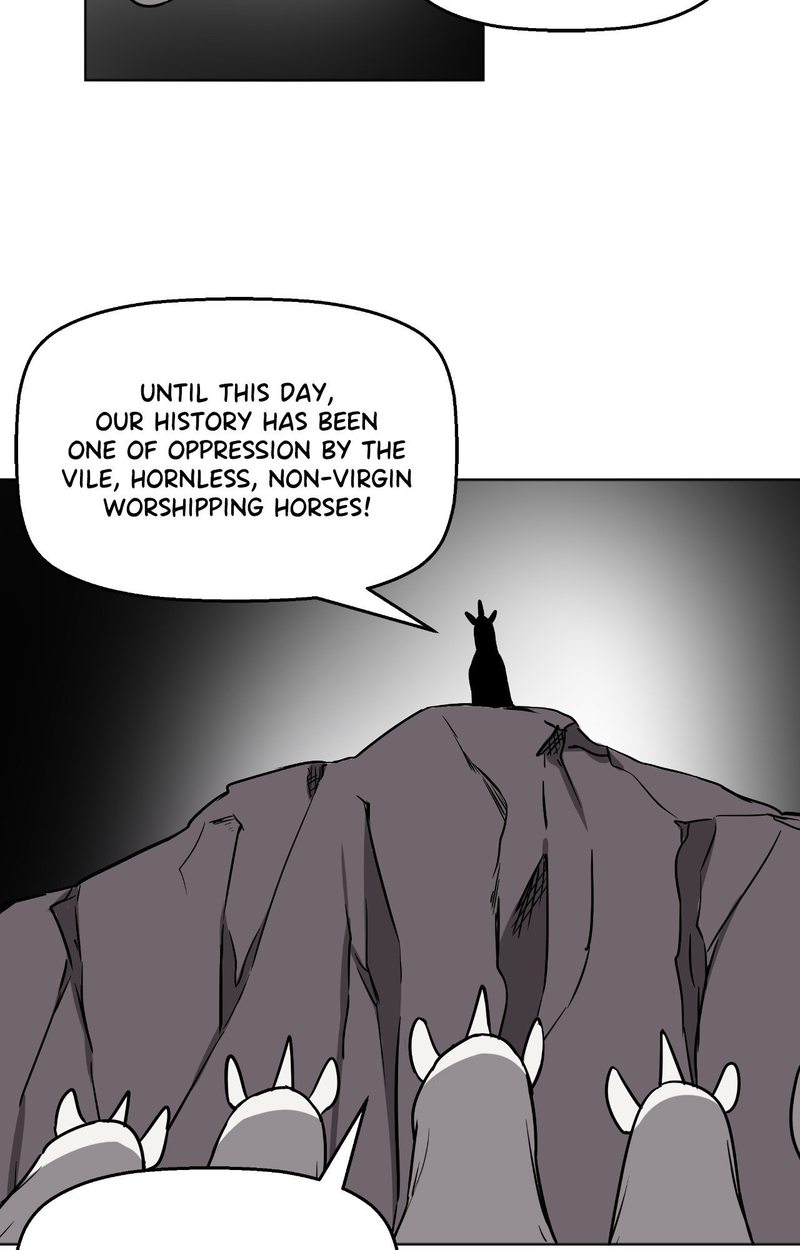 No Man’s Land - Chapter 69 [photo 16] - MangaPorn