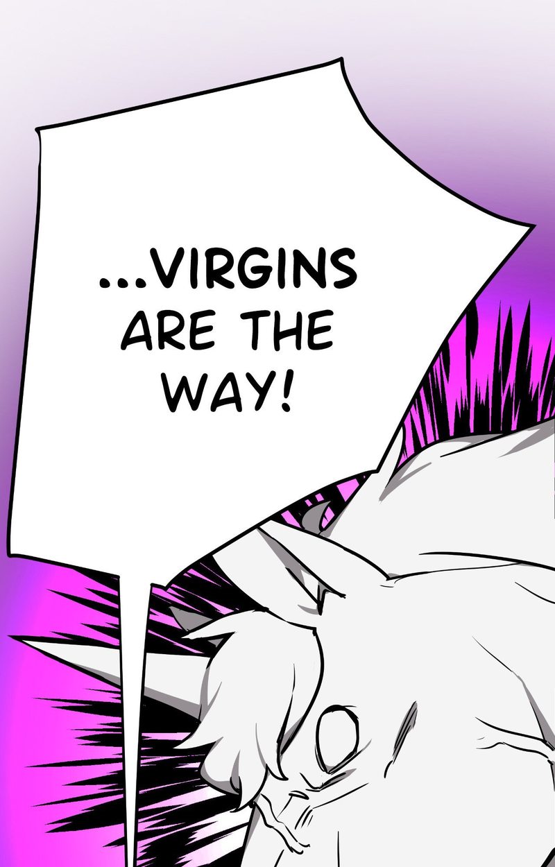 No Man’s Land - Chapter 69 [photo 18] - MangaPorn