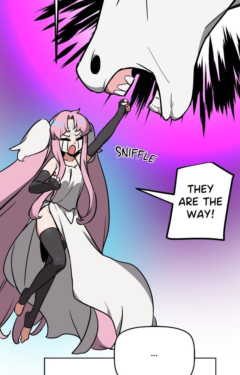 No Man’s Land - Chapter 69 [photo 19] - MangaPorn