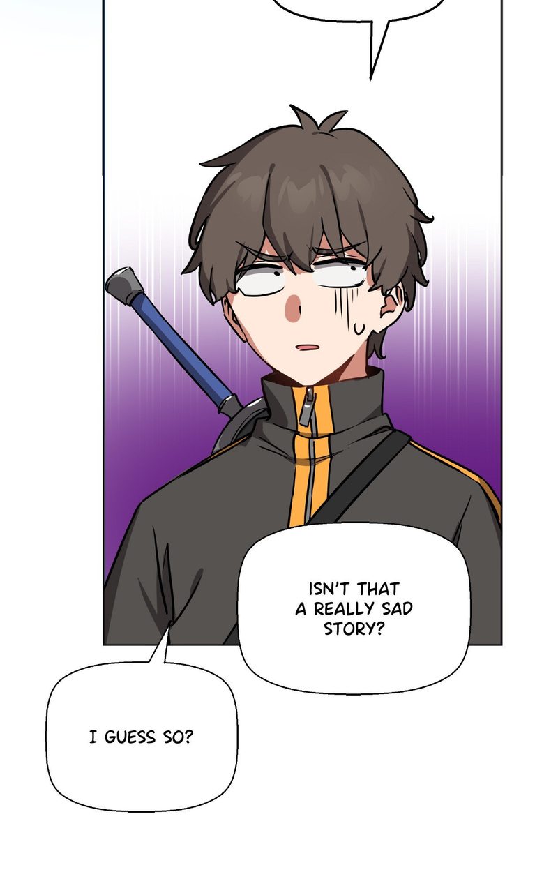 No Man’s Land - Chapter 69 [photo 20] - MangaPorn