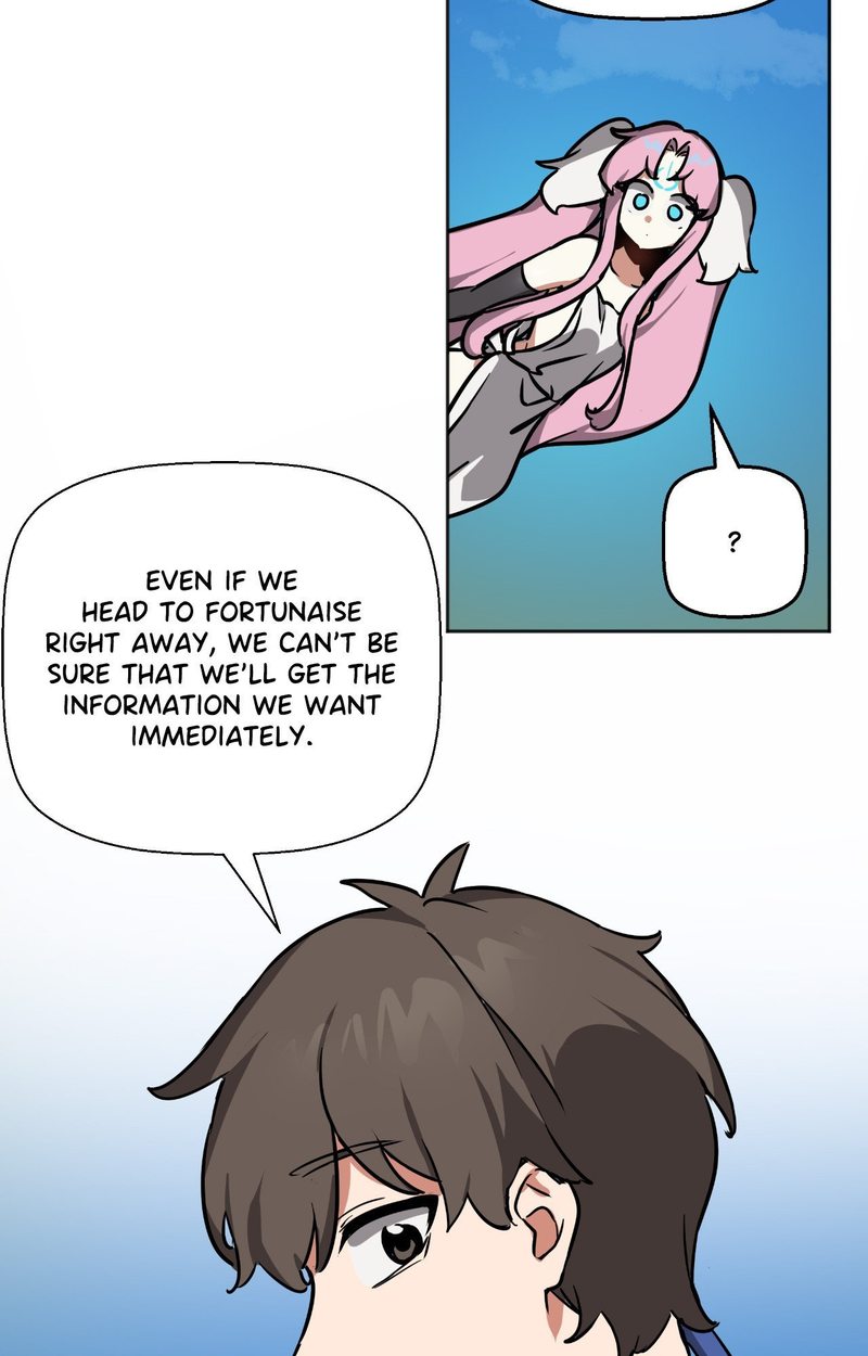 No Man’s Land - Chapter 69 [photo 24] - MangaPorn