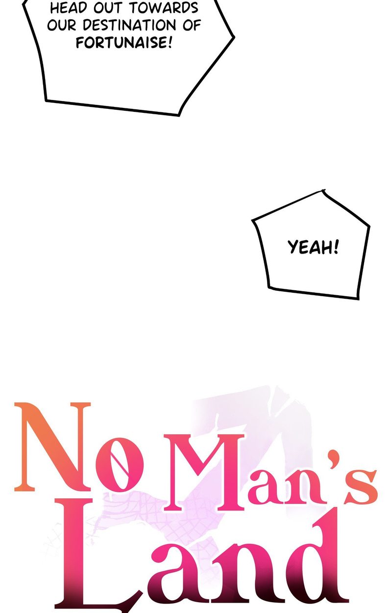 No Man’s Land - Chapter 69 [photo 28] - MangaPorn