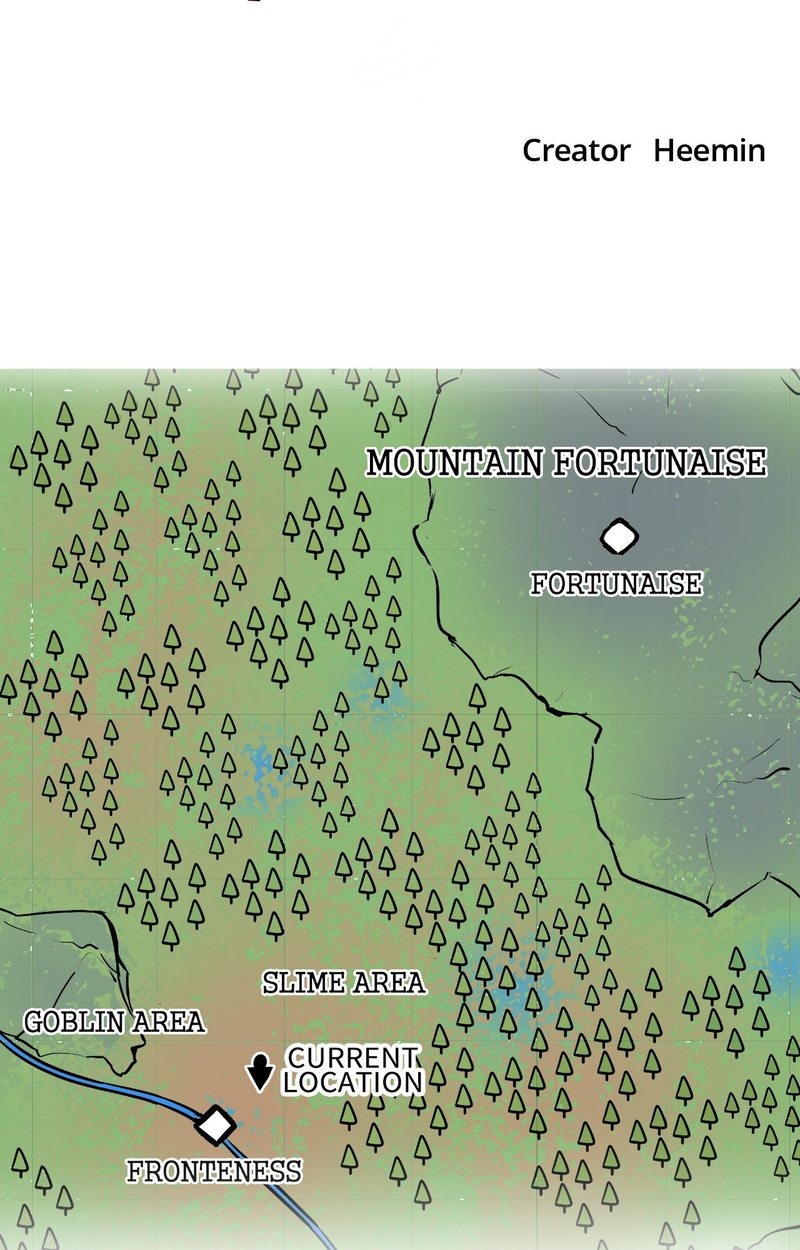 No Man’s Land - Chapter 69 [photo 29] - MangaPorn