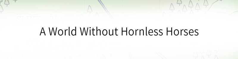 No Man’s Land - Chapter 69 [photo 30] - MangaPorn