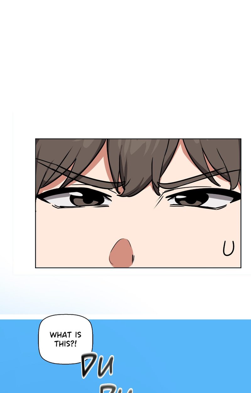 No Man’s Land - Chapter 69 [photo 31] - MangaPorn